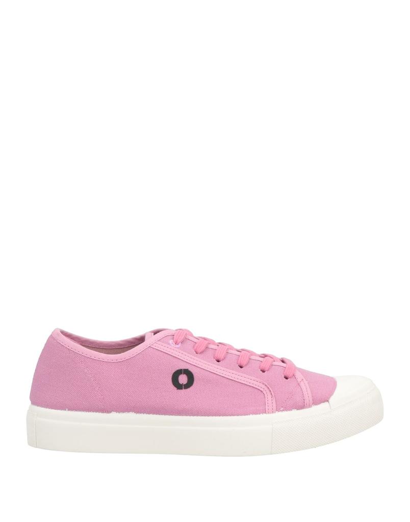 ECOALF Sneakers