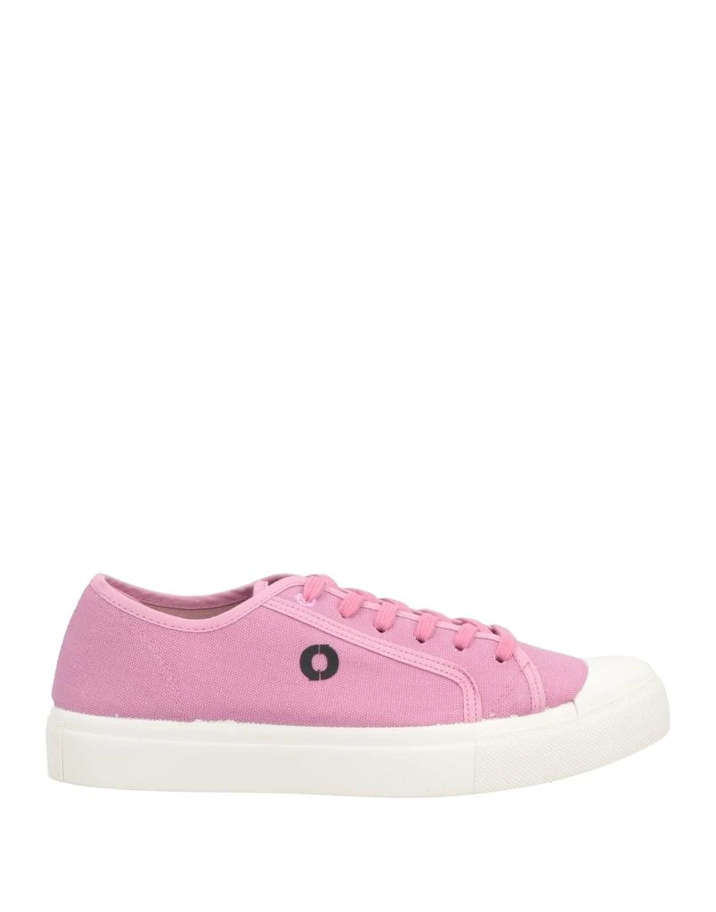 ECOALF Sneakers 1