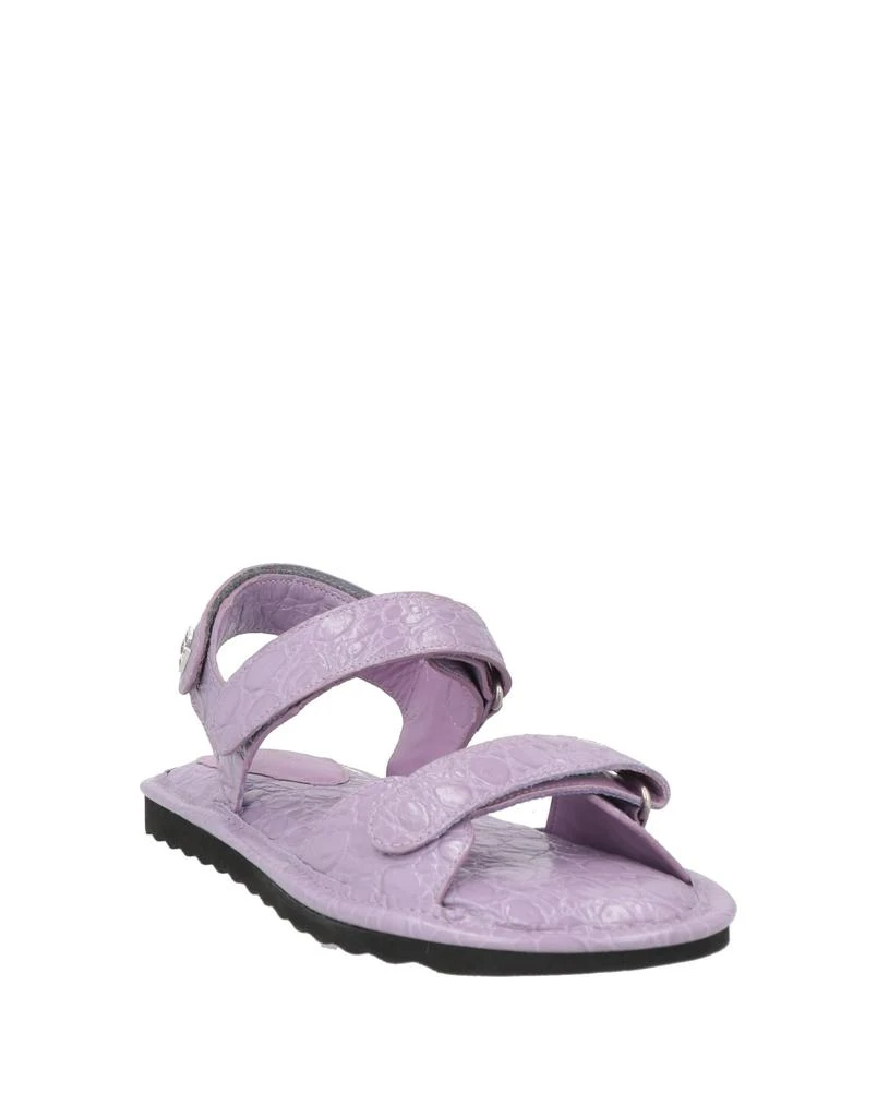 by FAR Sandals 2