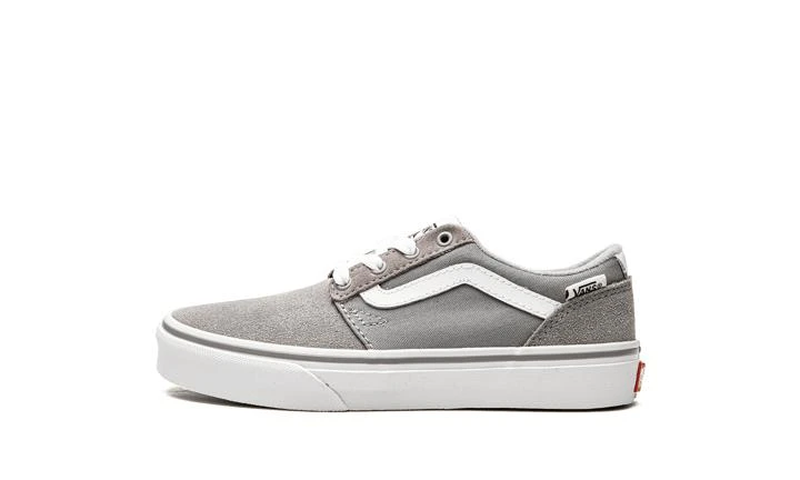 Vans Vans Chapman Stripe 1