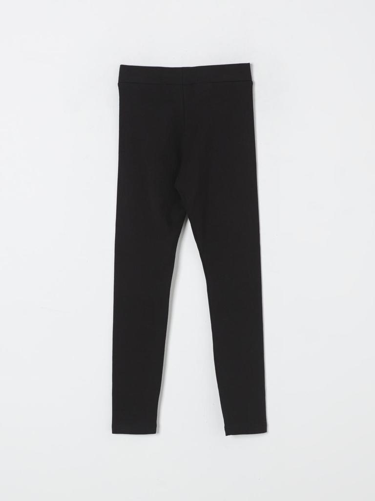 Fila Pants kids Fila