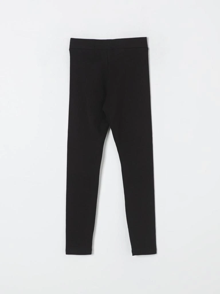Fila Pants kids Fila 2