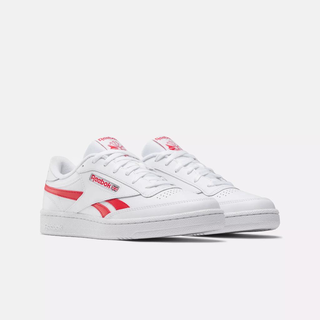 Reebok Club C Revenge Shoes