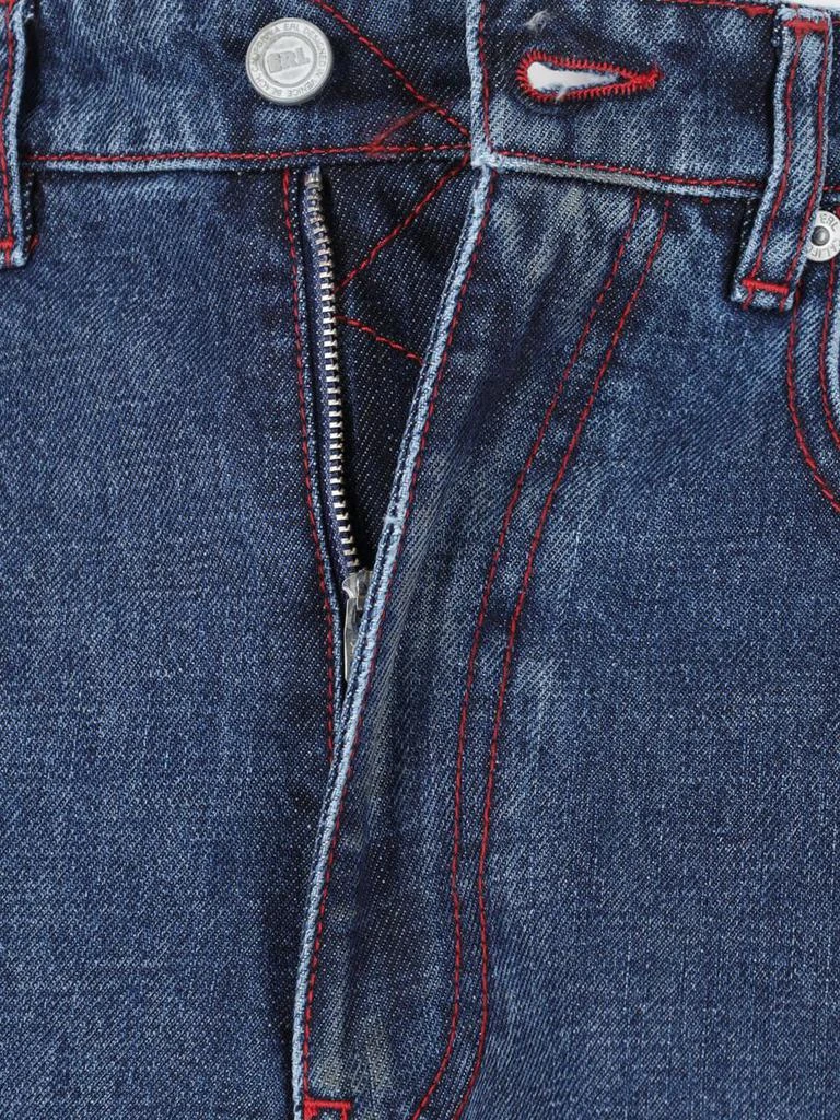ERL Erl Jeans 5
