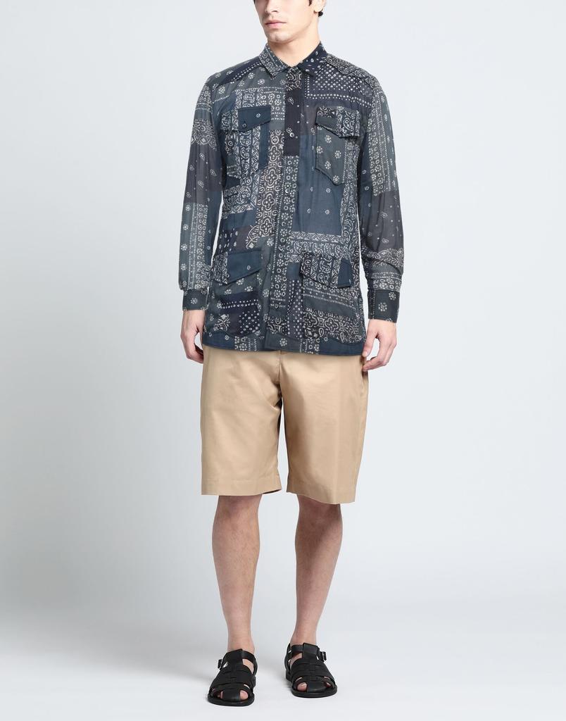 Alchemist Patterned shirt