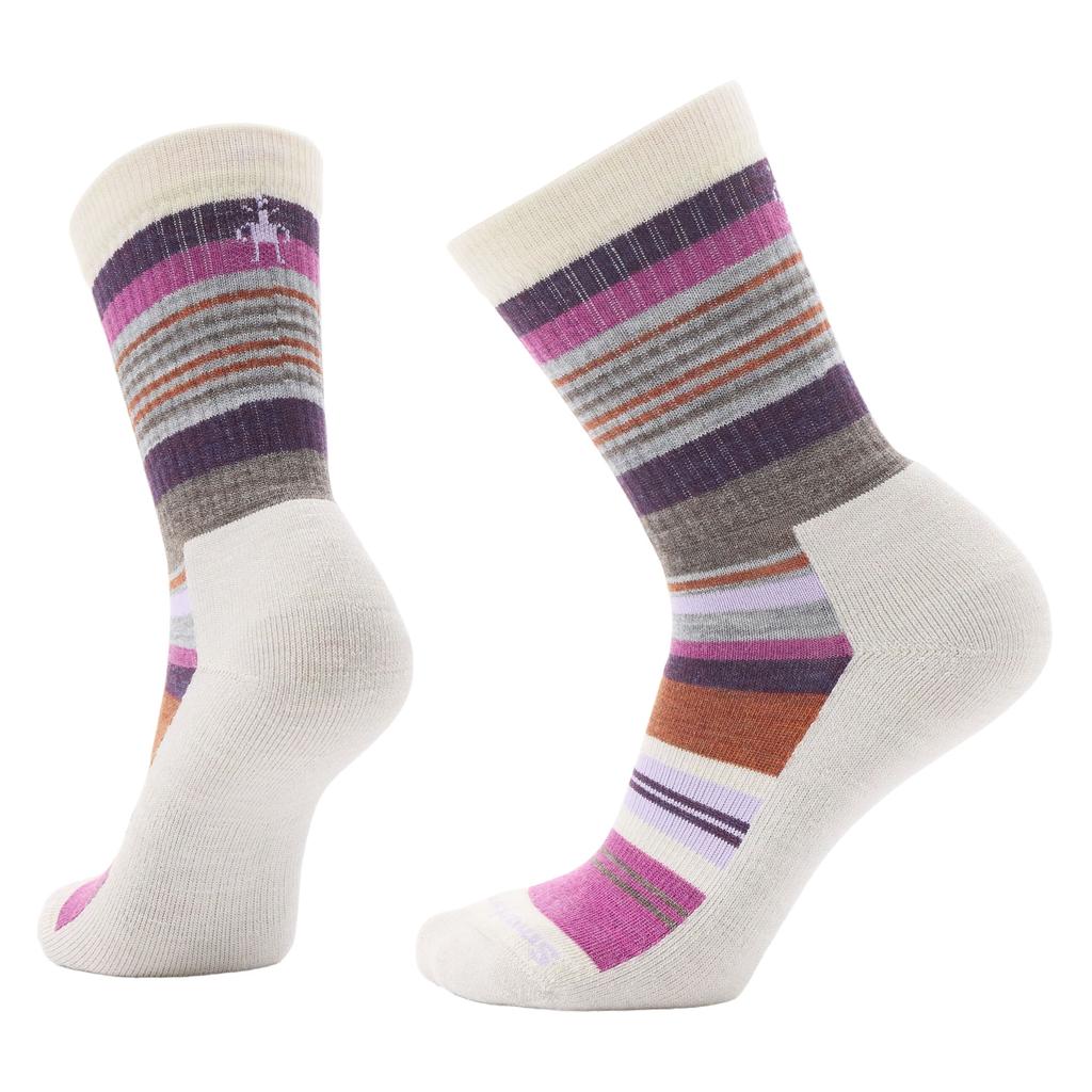 SmartWool Smartwool Everyday Joviansphere Light Cushion Crew Sock - Women's