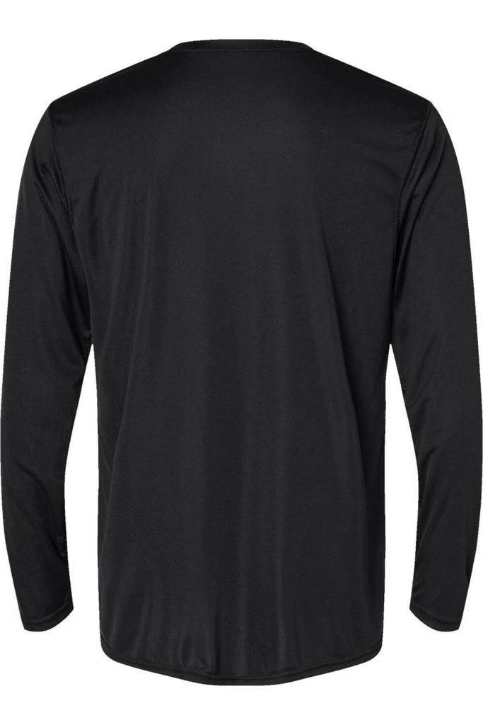 Holloway Momentum Long Sleeve T-Shirt 2