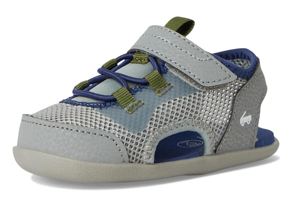 See Kai Run Aven Mini (Infant/Toddler) 7