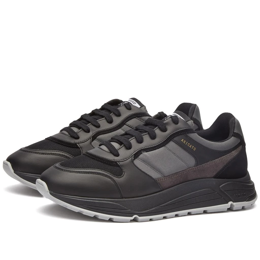 Axel Arigato Axel Arigato Rush Sneaker 1