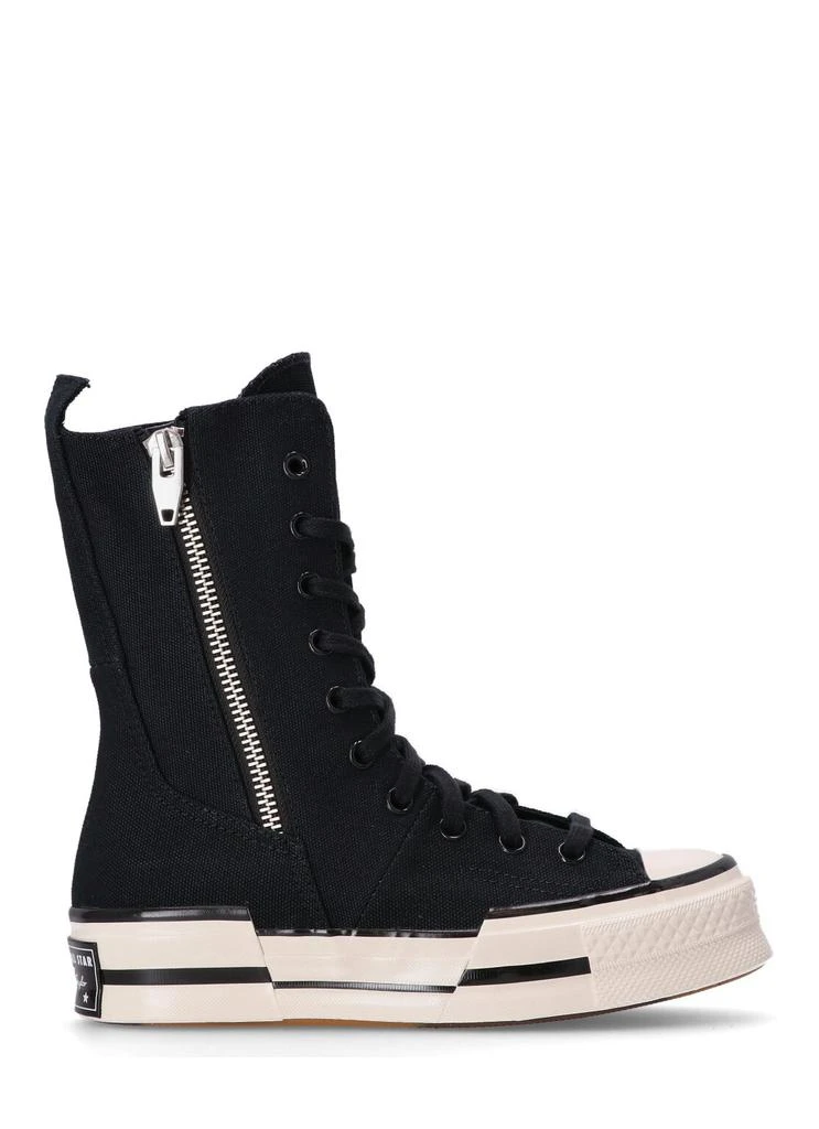 Converse Chuck 70 Plus Xhi 1