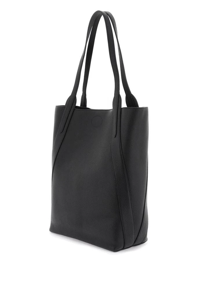 Mulberry bayswater tote bag 2
