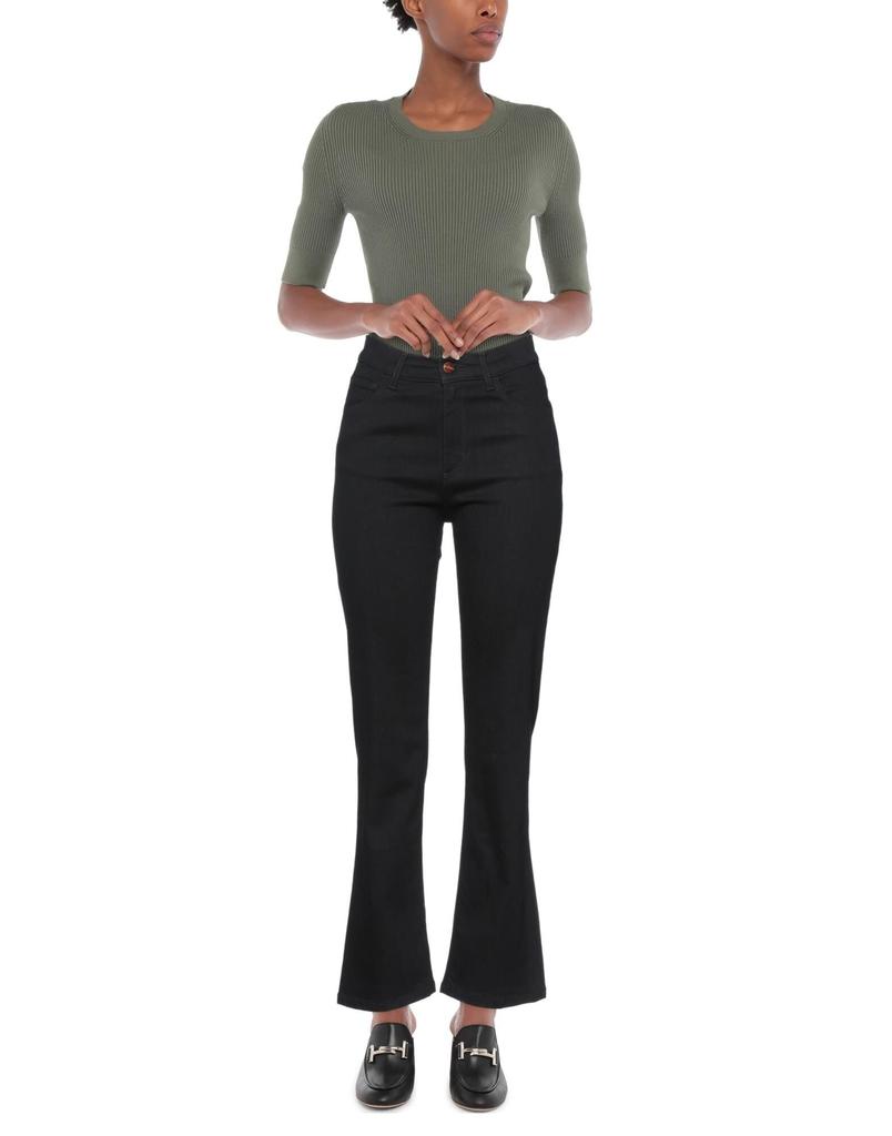Rodebjer Denim pants