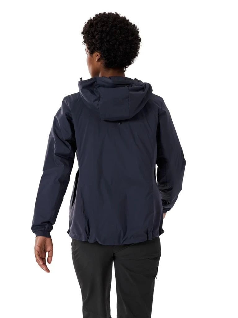 Arc'teryx Arc'teryx womens Atom Hoody 3