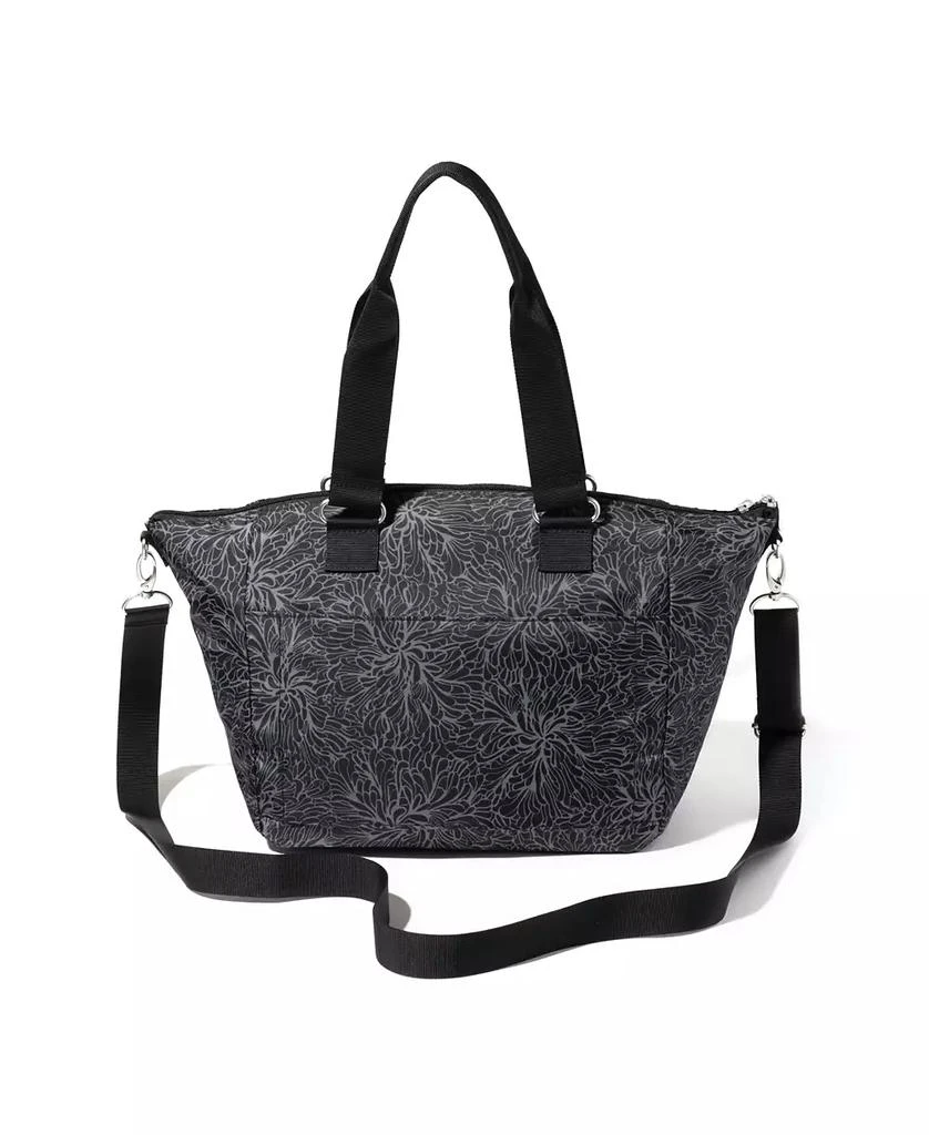 Baggallini All-Day Removable Pouch Tote 3