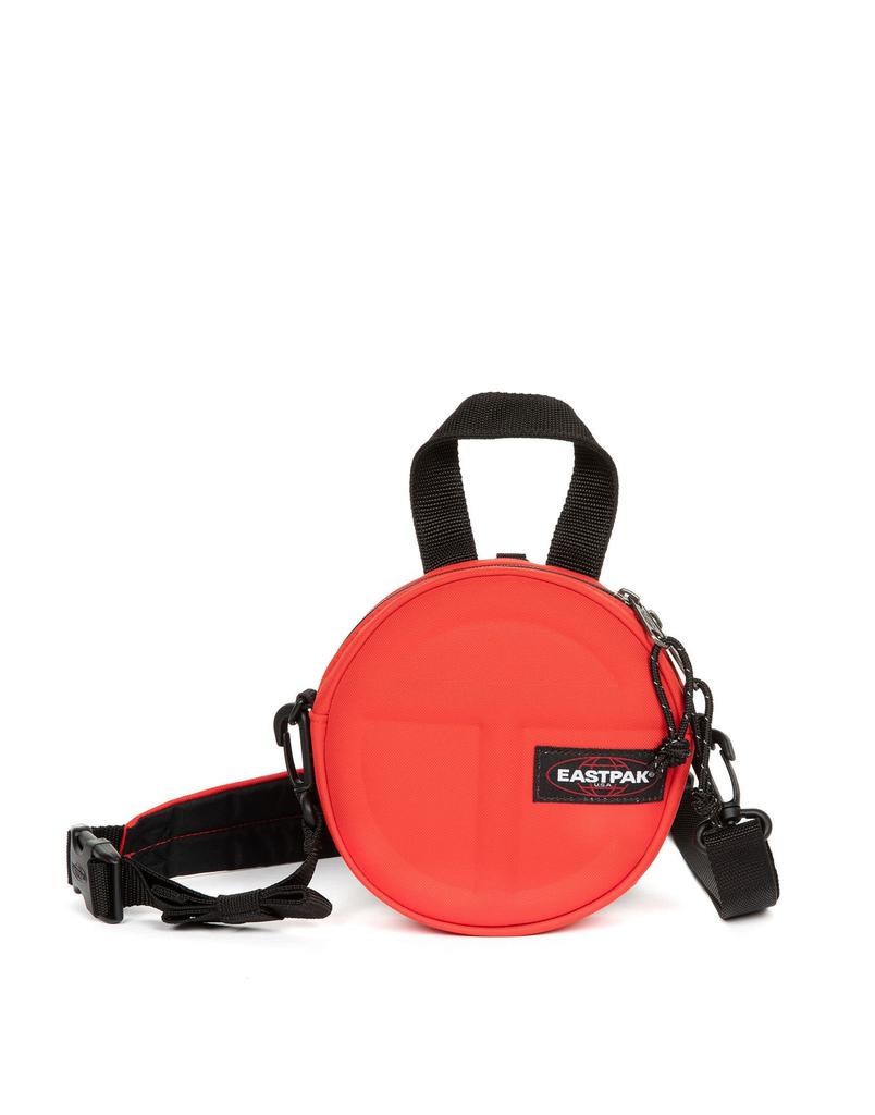 Eastpak Handbag