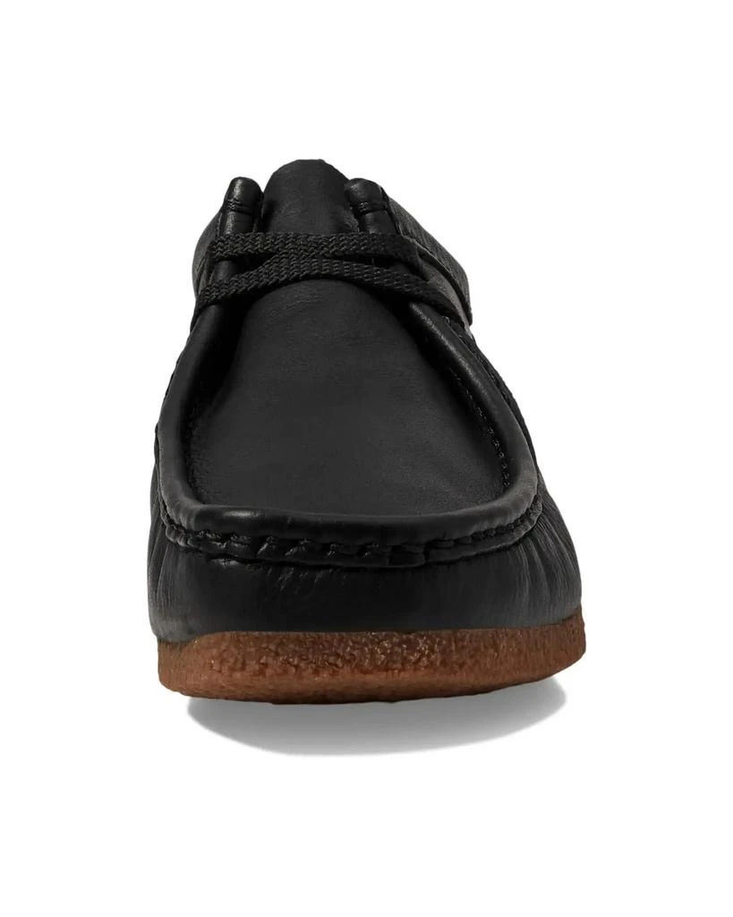 Clarks Men's Clarks Shacre II Run Shoes 6