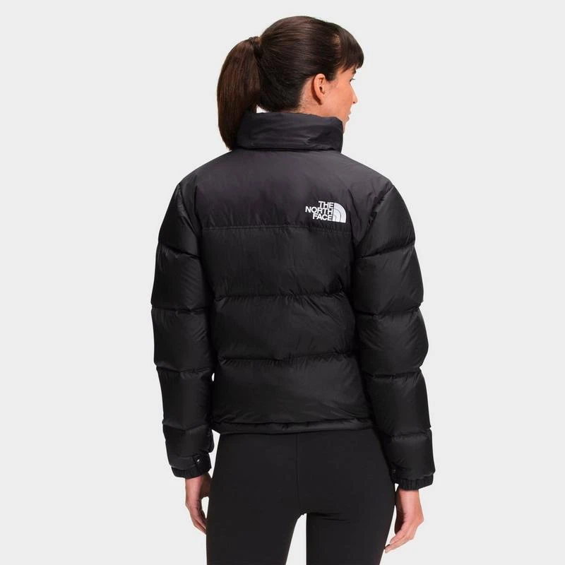 The North Face Women's The North Face 1996 Retro Nuptse Jacket 4
