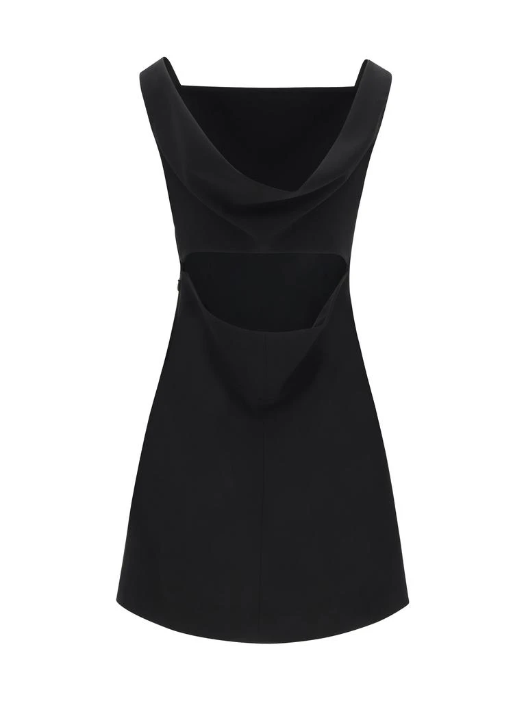 Givenchy Dress 2