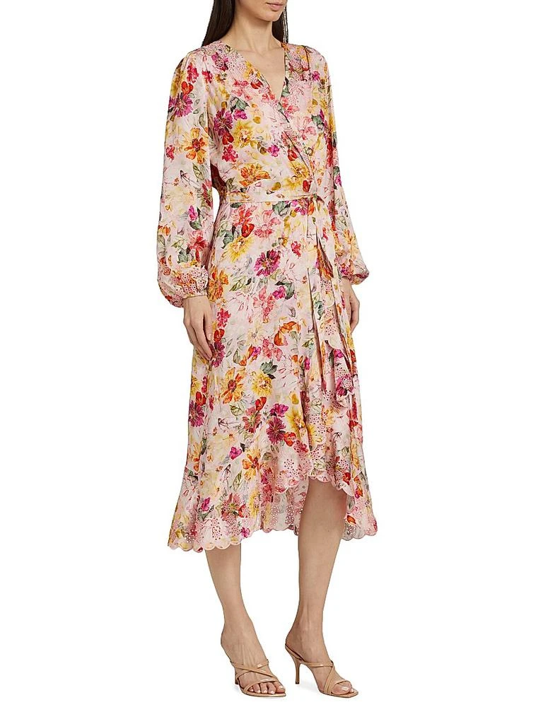 Unmissable Bargains | Beyondstyle.us Shop The Charlotte Floral Embroidered Midi-Dress Now and Enjoy Exclusive $50 OFF Over $200, $100 OFF Over $400, and $200 OFF Over $800. Take Advantage of $250 Unmissable Bargains | Beyondstyle.us Shop The Charlotte Floral Embroidered Midi-Dress Now and Enjoy Exclusive $50 OFF Over $200, $100 OFF Over $400, and $200 OFF Over $800. Take Advantage of $250