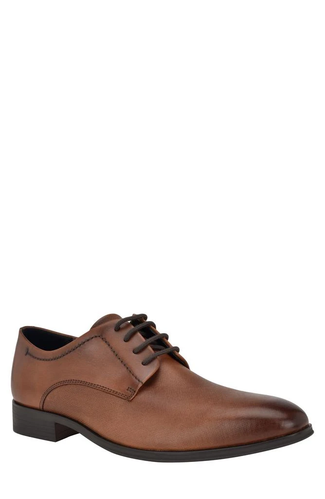 Calvin Klein Men's Brodie Lace-Up Dress Oxford - Business Casual Shoes - Compare Prices from 8+ Stores - Free Shipping - BeyondStyle Calvin Klein Men's Brodie Lace-Up Dress Oxford - Business Casual Shoes - Compare Prices from 8+ Stores - Free Shipping - BeyondStyle
