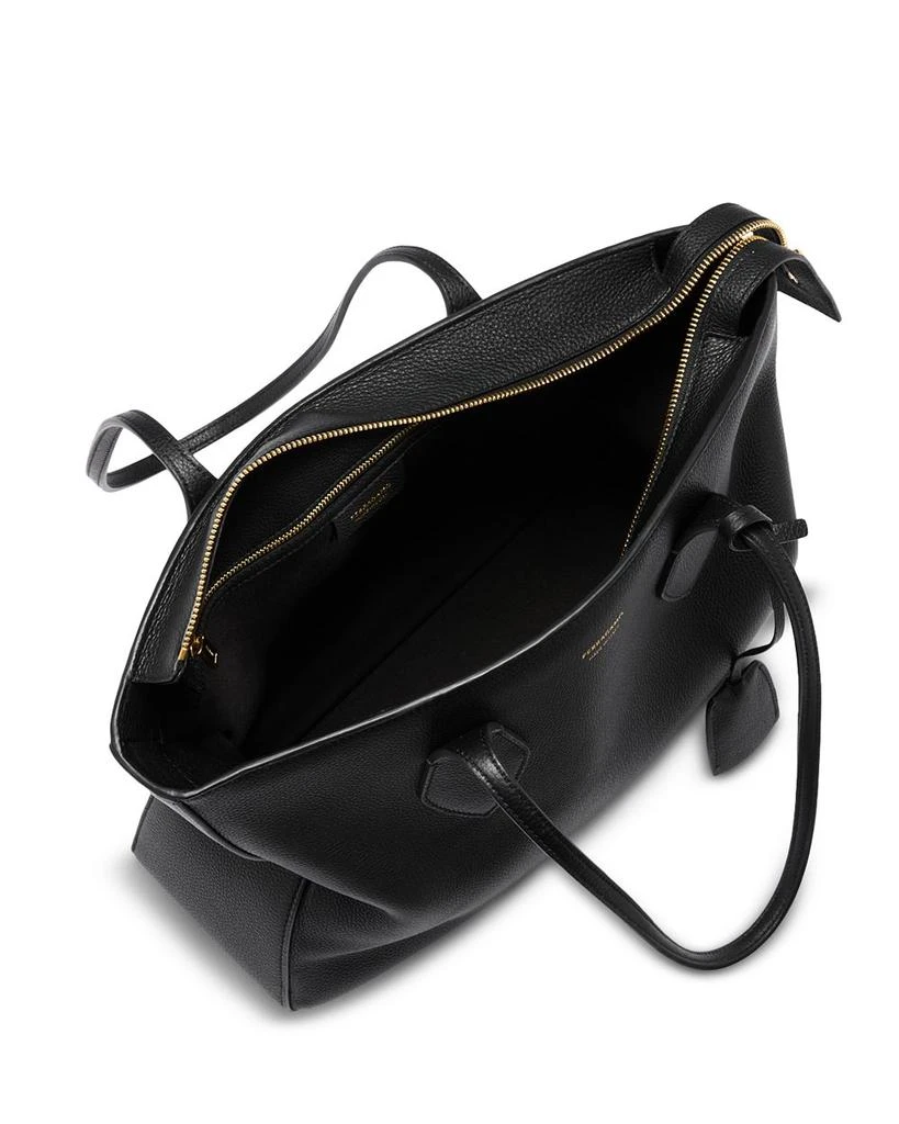 Salvatore Ferragamo Star Tote Bag 3