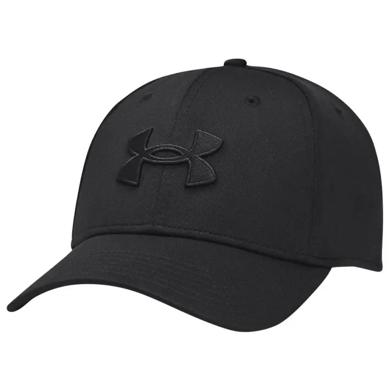 Under Armour Under Armour Blitzing cap - Adult