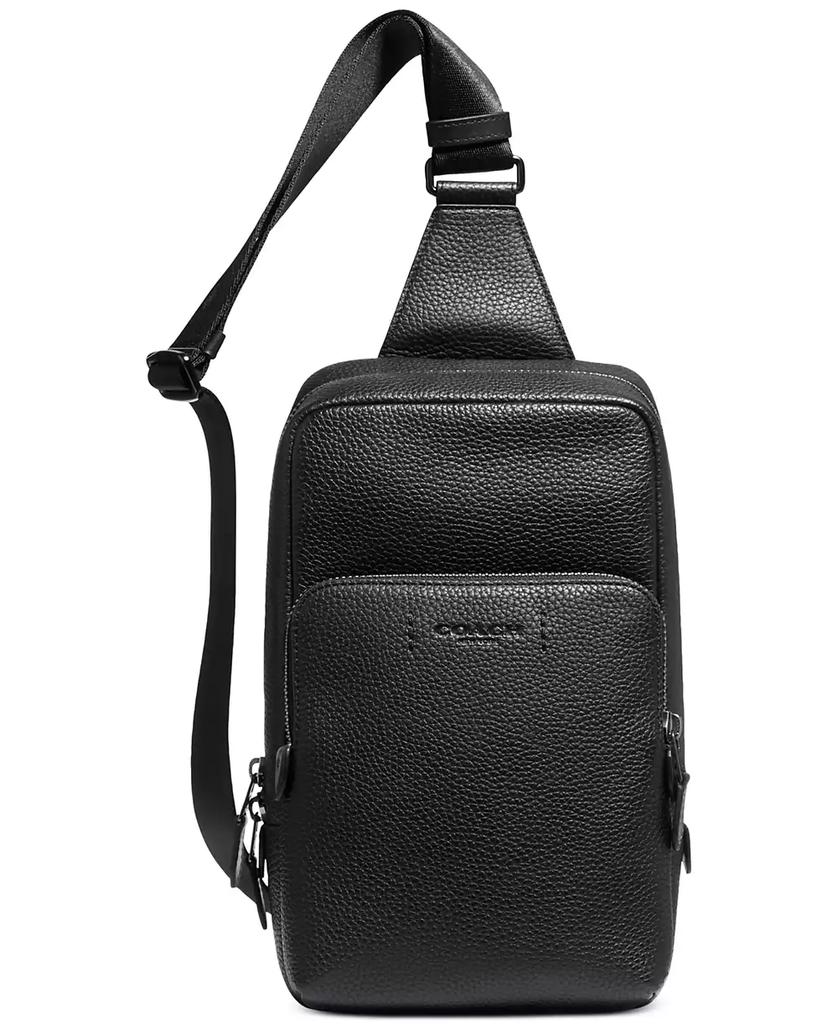 Coach Gotham Pack