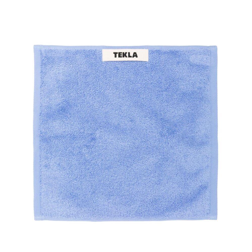 Tekla General Accessory