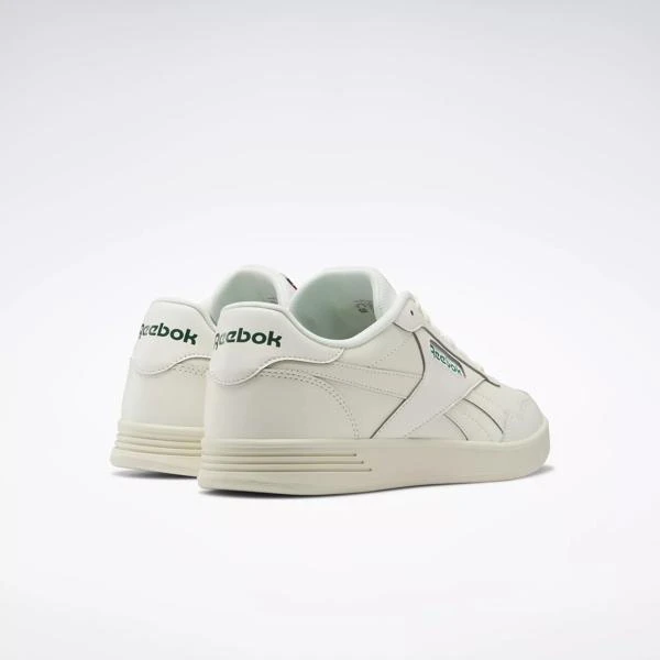 Reebok Reebok Court Advance Shoes 4