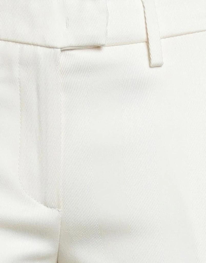 DONDUP Casual pants 4