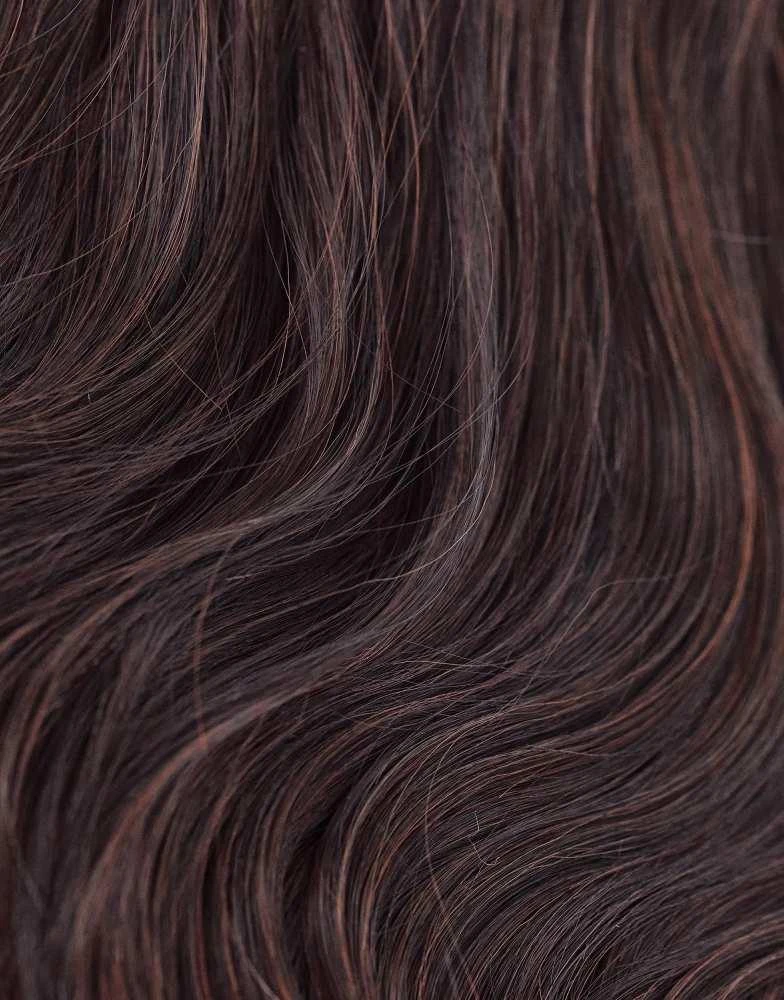 Easilocks Easilocks Clip In Some Body Wavy 14" 15