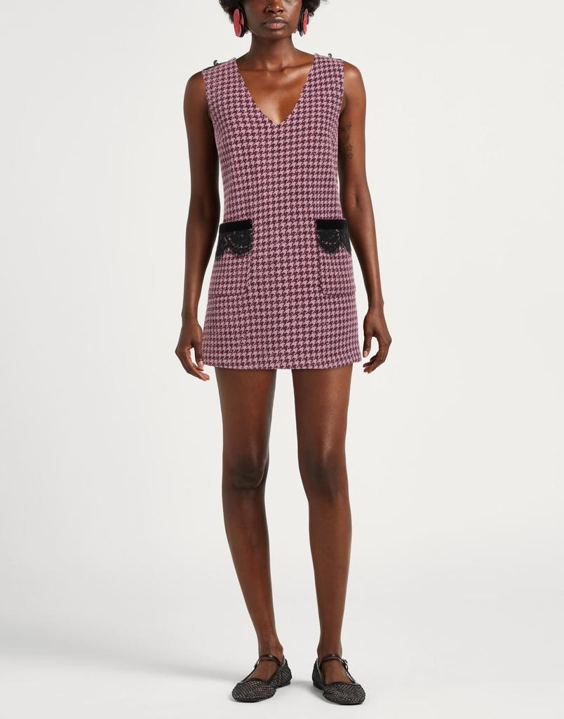 CRISTINAEFFE Short dress