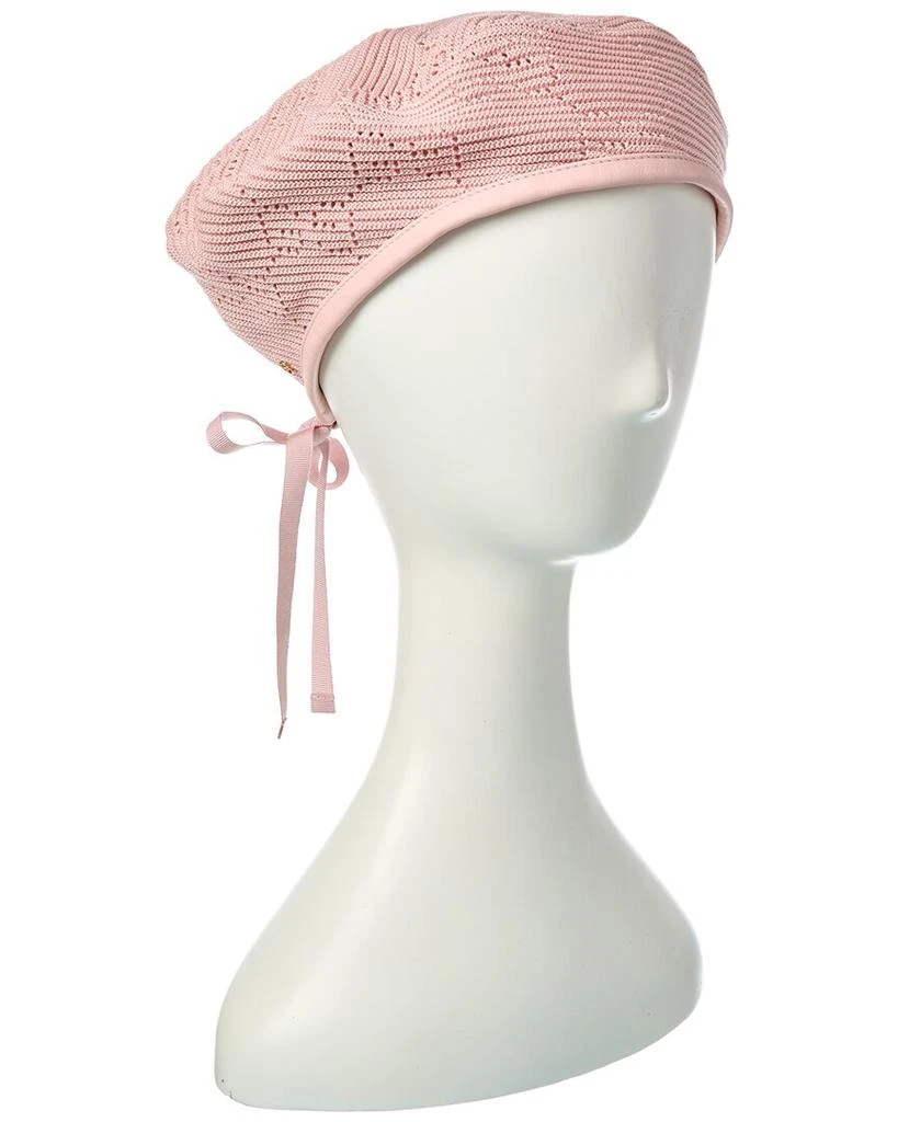 Gucci Beret 1