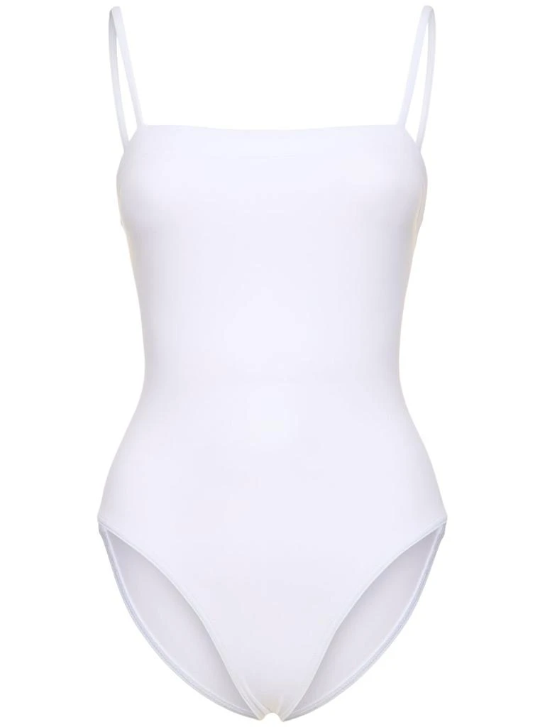 ERES Aquarelle One Piece Swimsuit 1