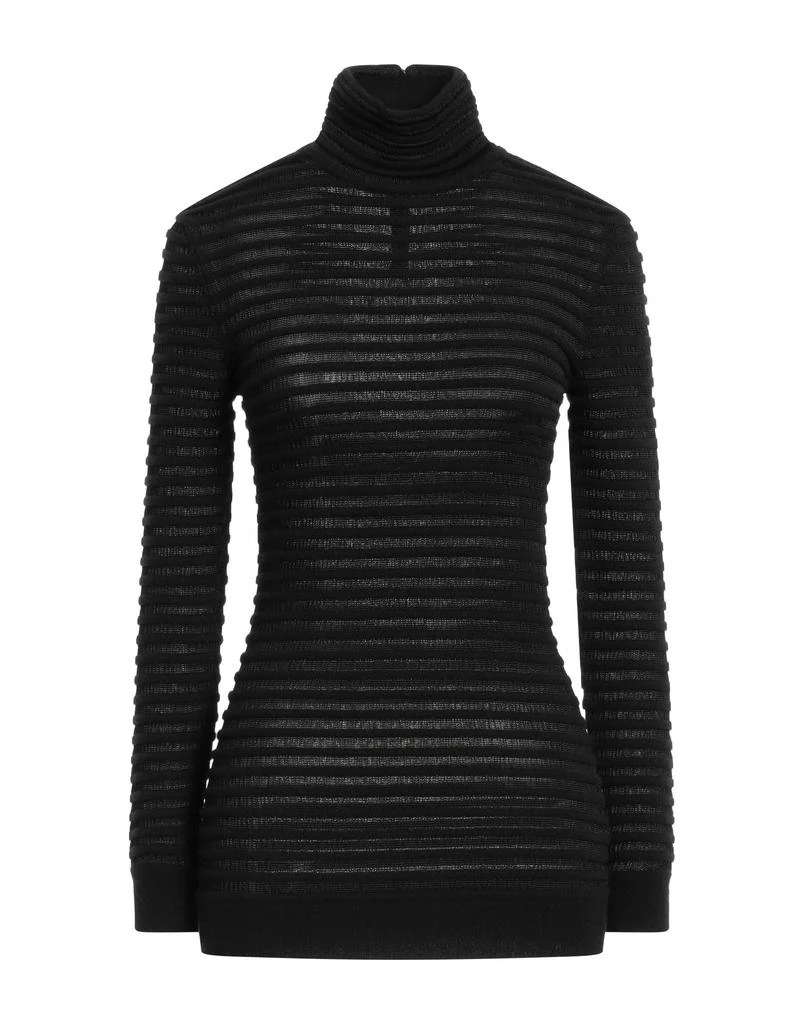 Valentino Turtleneck 1