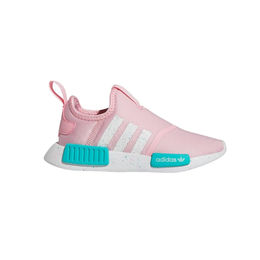 adidas gazelle silver green womens adidas NMD_R1 Black/White Kids FW0417