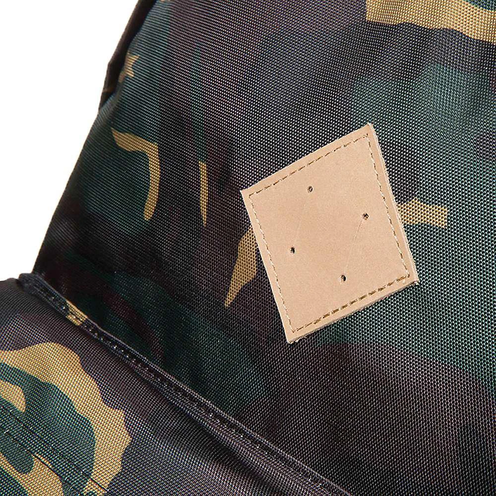 Eastpak Wyoming Pack 5