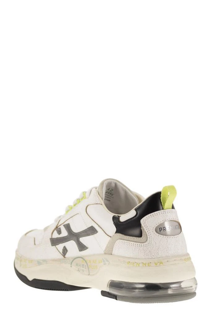 PREMIATA Premiata Drake 352 - Sneakers 3