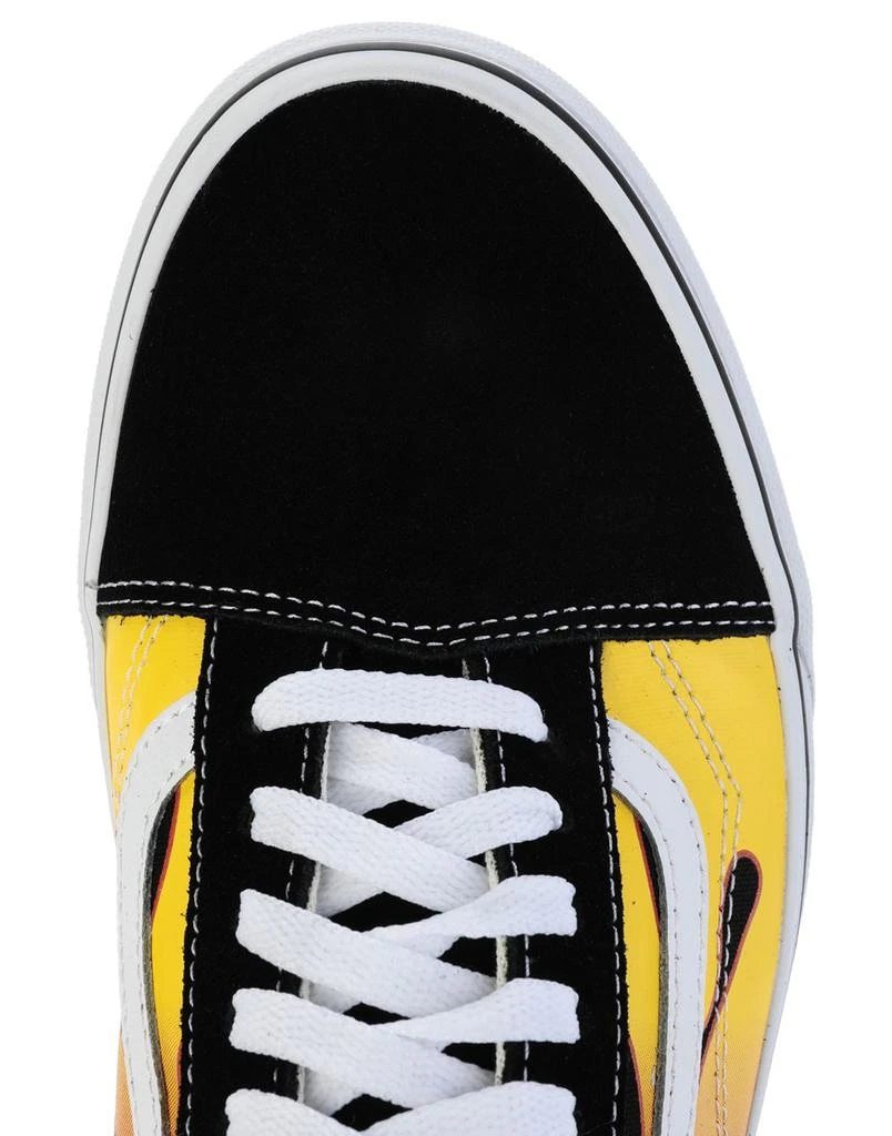 Vans Sneakers 5