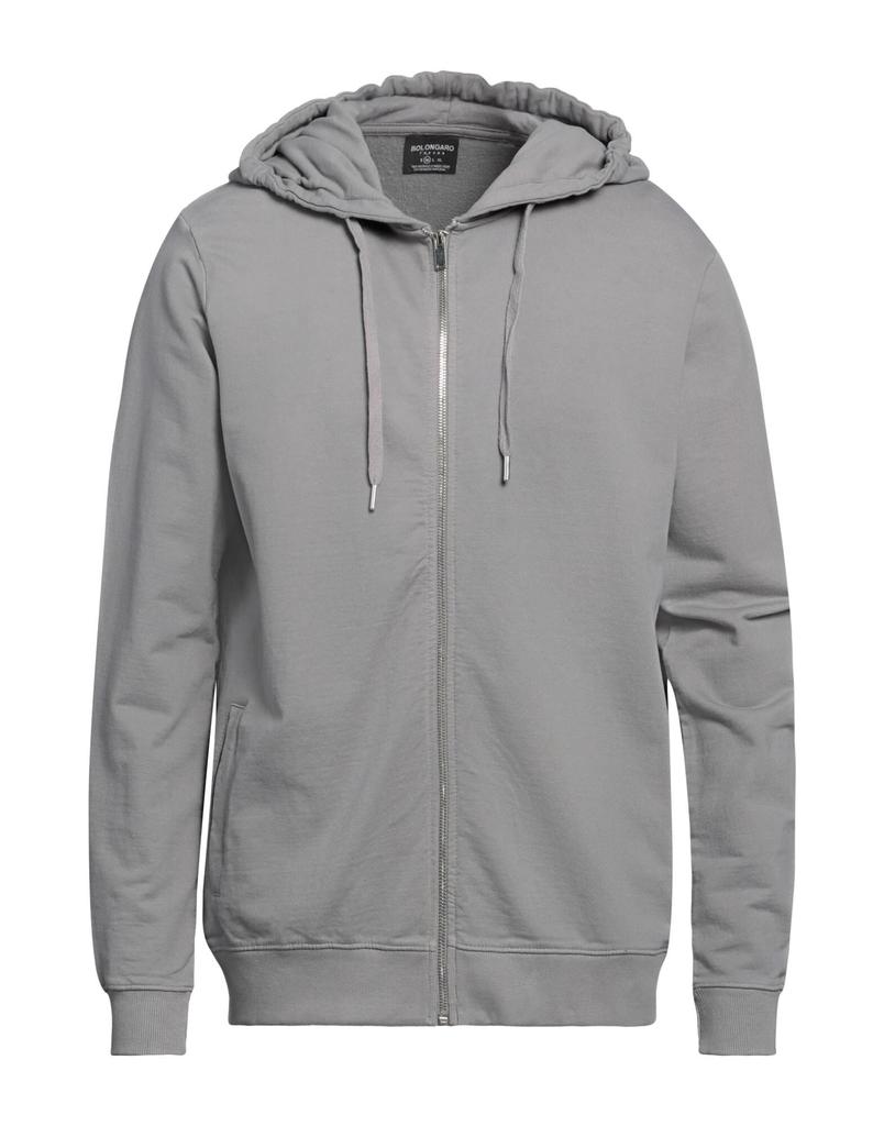 BOLONGARO TREVOR Hooded sweatshirt