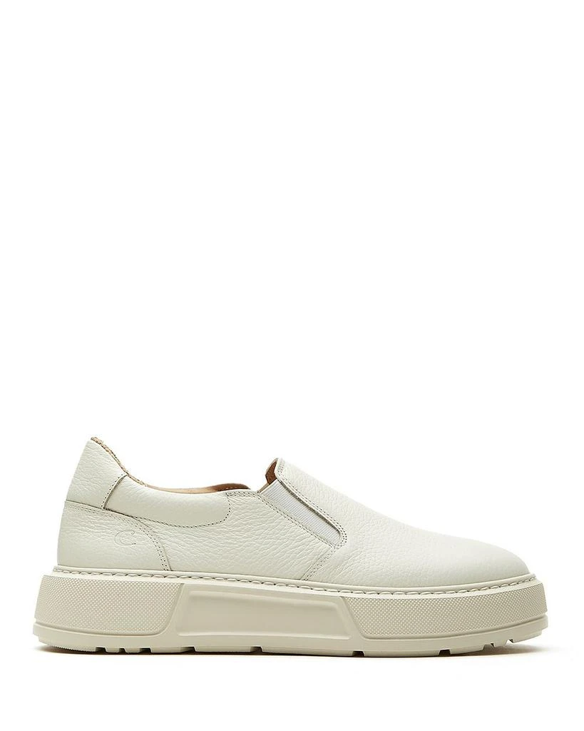 La Canadienne Women's Virginia Sneakers 3