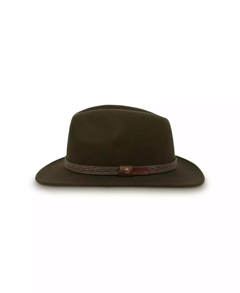 SUNDAY AFTERNOONS Rambler Hat