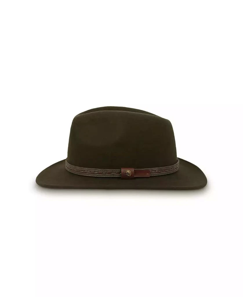 SUNDAY AFTERNOONS Rambler Hat 1