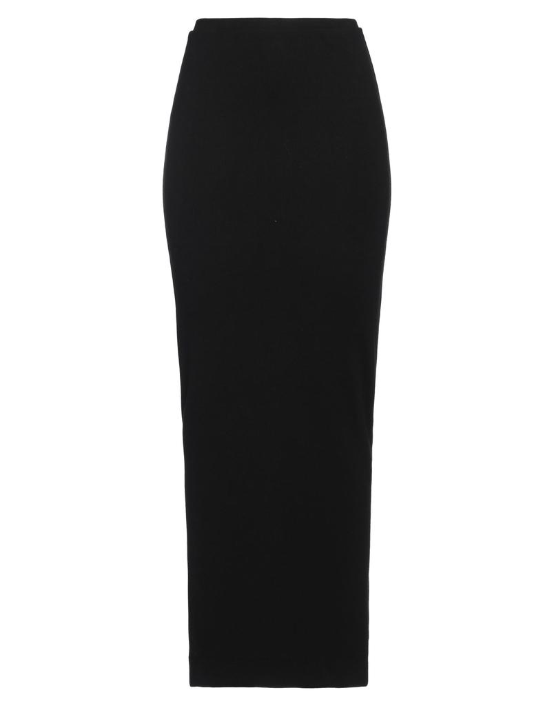 ÉTERNE Maxi Skirts