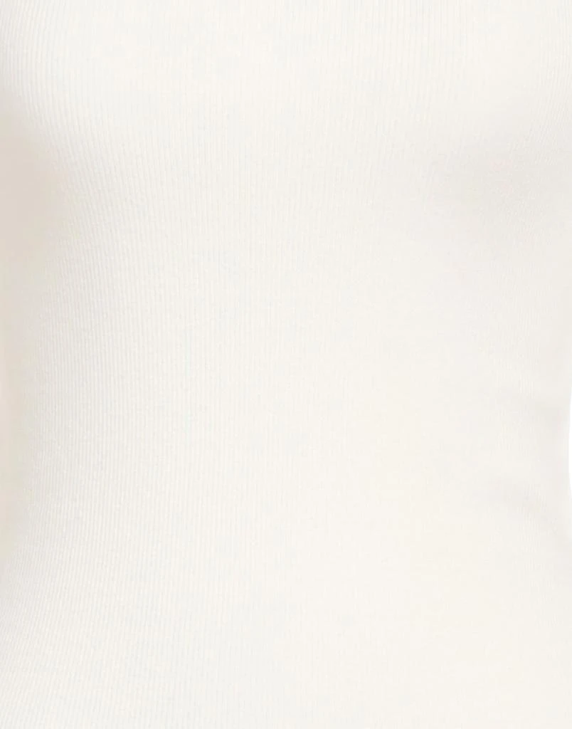 ÉTERNE Basic T-shirt 4