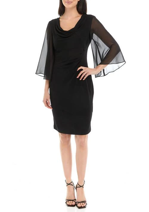 black dress pants with white shirt Black Suit | Rent or Buy Online
