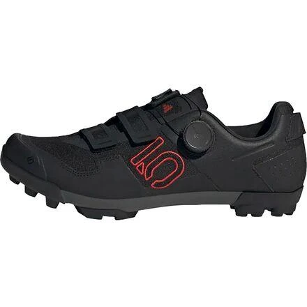Five Ten Kestrel BOA Mountain Bike Shoe - Men
s 9