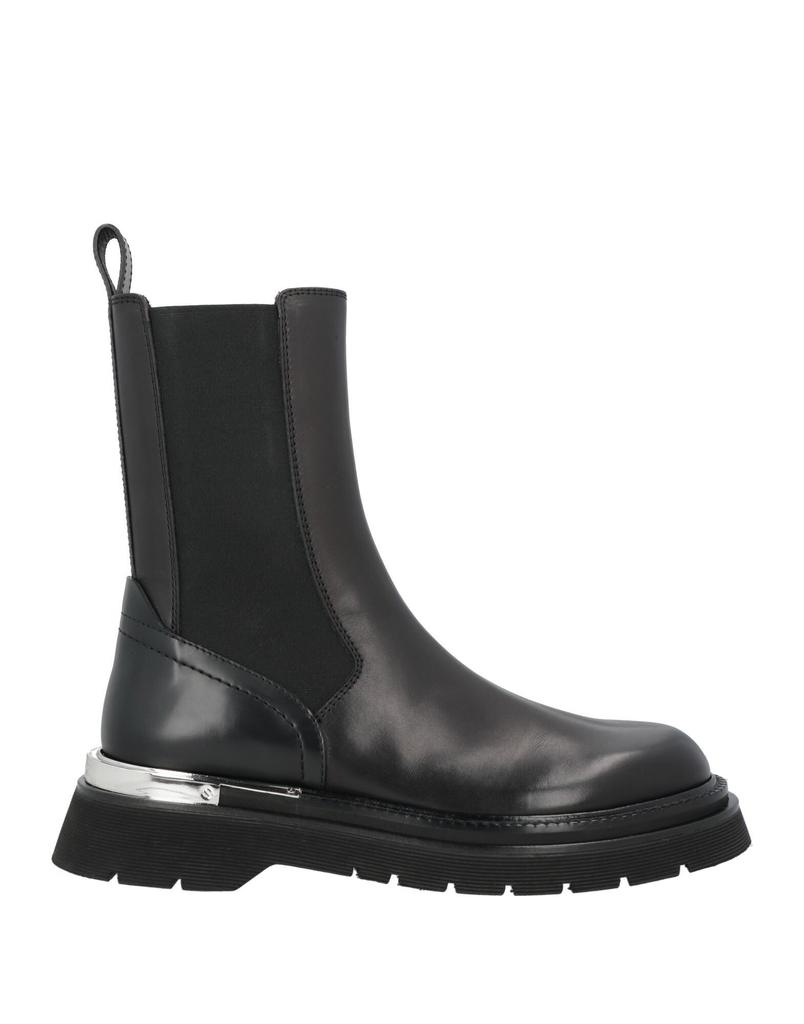 DSQUARED2 Ankle boot