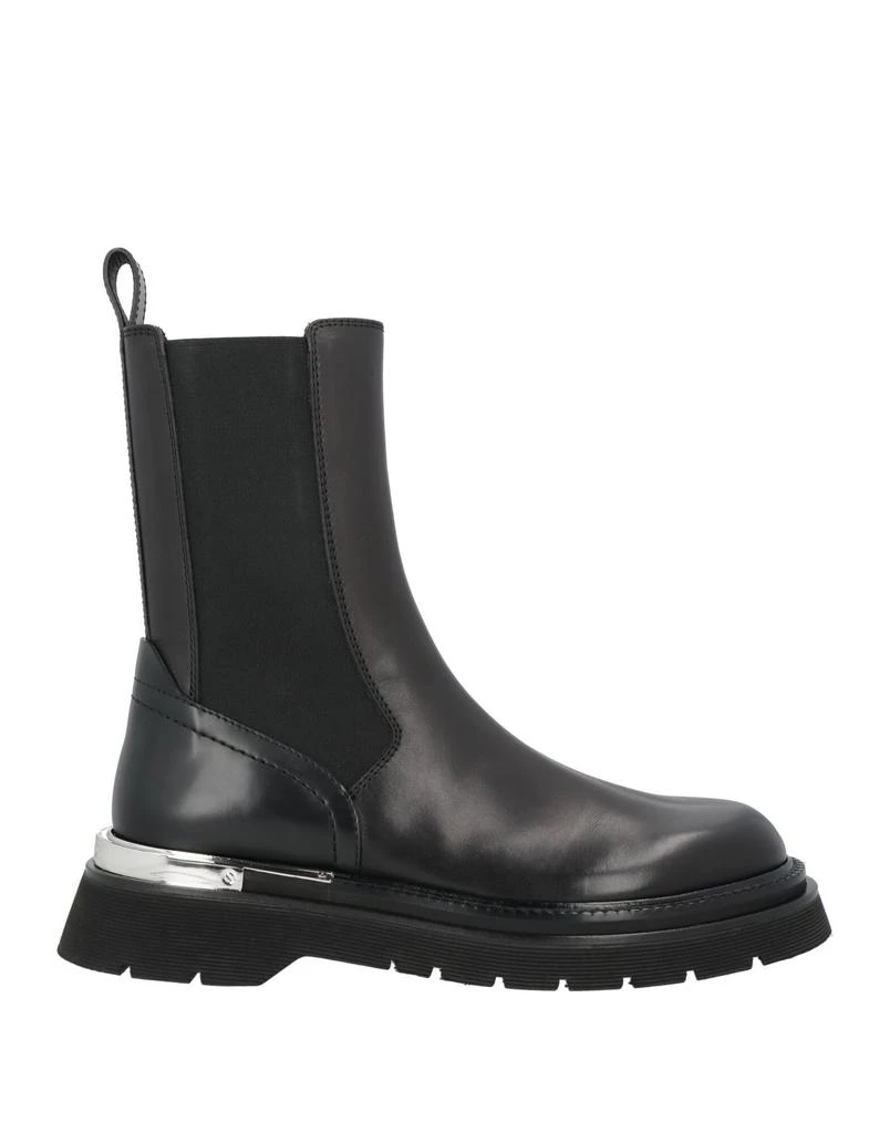 DSQUARED2 Ankle boot 1