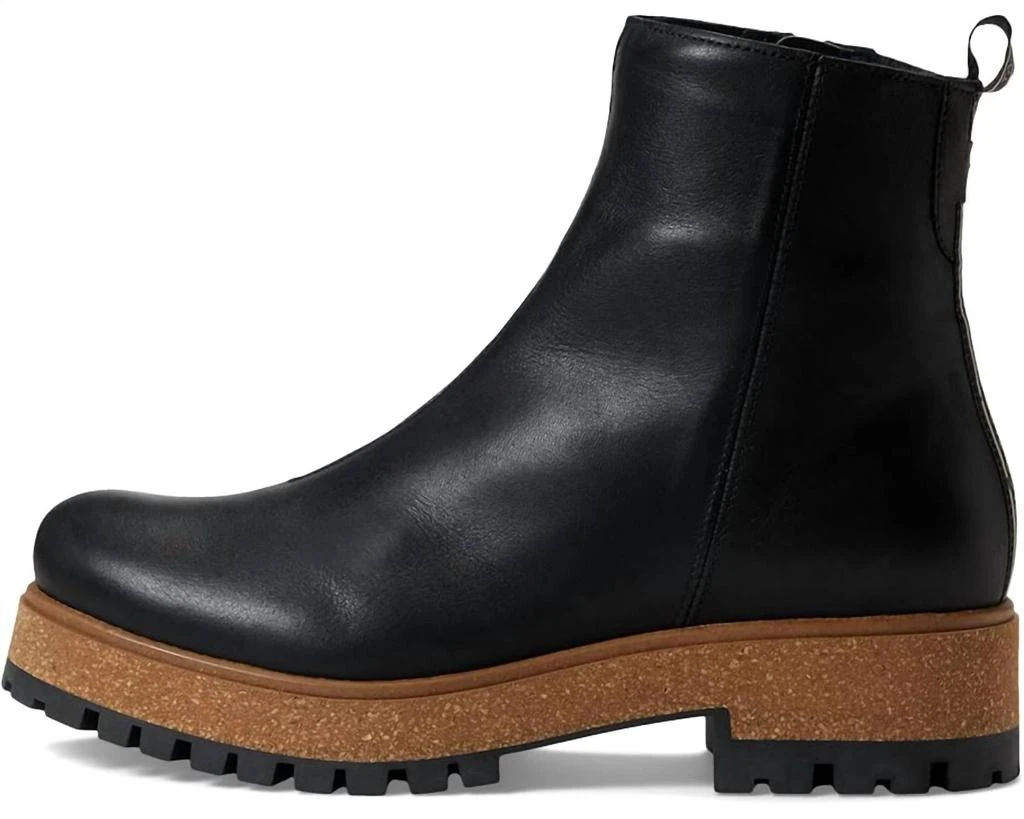 taos Taos - Women's Downtown Boots 3